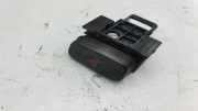 Schalter für Warnblinker Toyota Previa II (R3) TR9806