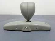 Innenspiegel VW Touareg I (7L) 5J69050603