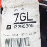 Kabelbaum Opel Insignia A Sports Tourer (G09) 13295309