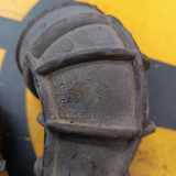 Luftdüsengehäuse Opel Astra G Caravan (T98) 90530768