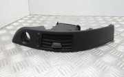 Ziergitter Toyota Corolla Verso (R1) 6556434010
