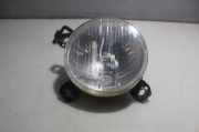 Nebelscheinwerfer links vorne VW Golf II (19E)
