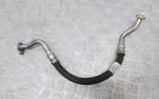 Kondensatorschlauch Volvo XC60 I (156) 31455070