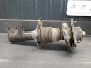 Stoßdämpfersatz Vorderachse Hyundai Atos (MX) 5465002221