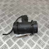 Luftmassenmesser Mercedes-Benz SLK (R170) A0000940948