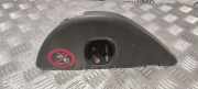 Schwellerleisten Volvo S60 II (134) 30791679