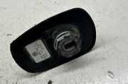 Antenne Dach VW Touran (1T3) 1K0035507L