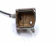 Kraftstoffpumpe Ford Mondeo II Stufenheck (BFP) 1465530531