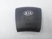 Airbag Fahrer Kia Sorento (JC) DXCU2V3TDSH