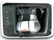 Schalthebel VW Arteon (3H) 3G1713203T