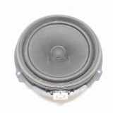 Lautsprecher links vorne Ford S-Max II (CJ, WA6) 6M2T18808AB