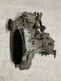 Automatikgetriebe VW Golf IV (1J) ERT