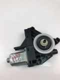 Motor Fensterheber rechts Volvo S60 II (134) 966264101