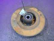 Radnabe hinten Renault Megane II Grandtour (KM)