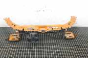 Zier-/Schutzleistensatz für Kühlergitter Land Rover Discovery Sport (L550)