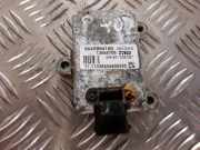 Sensor für Längsbeschleunigung Peugeot 407 Coupe () 9645884180