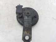 Hupe Toyota Previa II (R3) 0759808