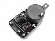 Getränkehalter Nissan 370 Z Nismo (Z34) 684301EA0A