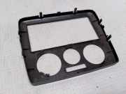 Verkleidung Armaturenbrett Skoda Octavia I Kombi (1U) 1U0858071