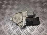 Motor Fensterheber rechts Citroen C6 (T) 0130822258