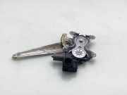 Fensterheber links hinten Toyota Land Cruiser Prado (J15) 8571060340