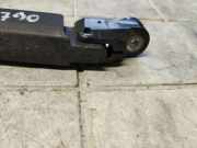 Wischerarm hinten Toyota Avensis (T22)