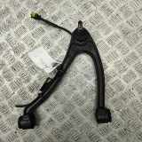 Querlenker links vorne Jaguar XJ (NAW, NBW) JLM21169