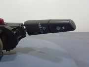 Blinkerschalter Mercedes-Benz Sprinter 5t Pritsche (905) 9014600049