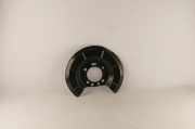 Spritzblech für Bremsscheibe Ford Transit Connect V408 Kasten () DV612K317AA