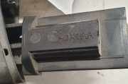 Radio Bedienschalter Ford Focus IV (HN) 758710