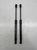 Gasfeder für Motorhaube Hyundai i40 (VF) 811613Z000