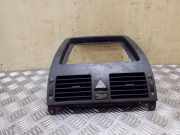 Ziergitter VW Touran (1T1, 1T2) 1T2819728A