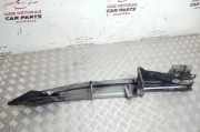 Montagesatz für Kotflügel Porsche Cayenne 1 (9PA) 7L5805175A