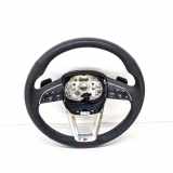 Lenkrad Audi Q5 (FY) 80A419091BJ