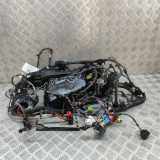 Kabel Motor Audi A3 Limousine (8V) TAB010576E