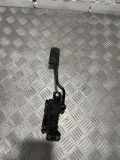 Fahrpedal Mitsubishi Space Star (DG0) 30865642