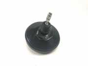 Bremskraftverstärker Toyota Auris (E15) 4720002621