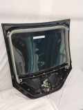 Heckklappe geschlossen VW New Beetle (9C) 1C0827025P