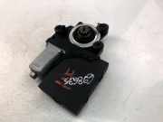 Motor Fensterheber rechts Volvo S40 II (544) 979038100