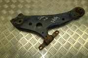 Querlenker links vorne Lexus RX 4 (L2) W0609343