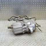 Motor ohne Anbauteile (Benzin) Tesla Model X (5YJX) 150843100A