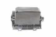 Aschenbecher Honda Civic VIII (FN, FK) NF12H8X