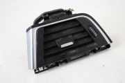 Lüftungsgitter Armaturenbrett BMW 3er (F30, F80) 9346226