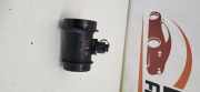 Luftmassenmesser Audi Q7 (4M) 059906461K