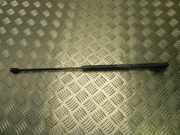 Gasdruckfeder Hyundai i30 I (FD) 817802L000