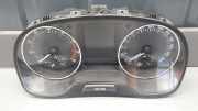 Tachometer Skoda Fabia III (NJ) 6V0920740C