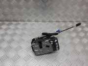 Türschloss links vorne Opel Astra G Stufenheck (T98) 24444016
