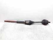 Antriebswelle links vorne Volvo XC90 I (275) P30651585