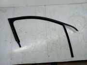 Windlauf VW Jetta IV (162, 163, AV3, AV2) 5C6837432