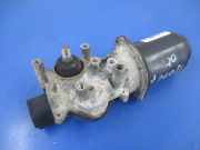 Wischermotor vorne Honda Civic VI Stufenheck (EJ, EK)